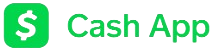 $Cash App