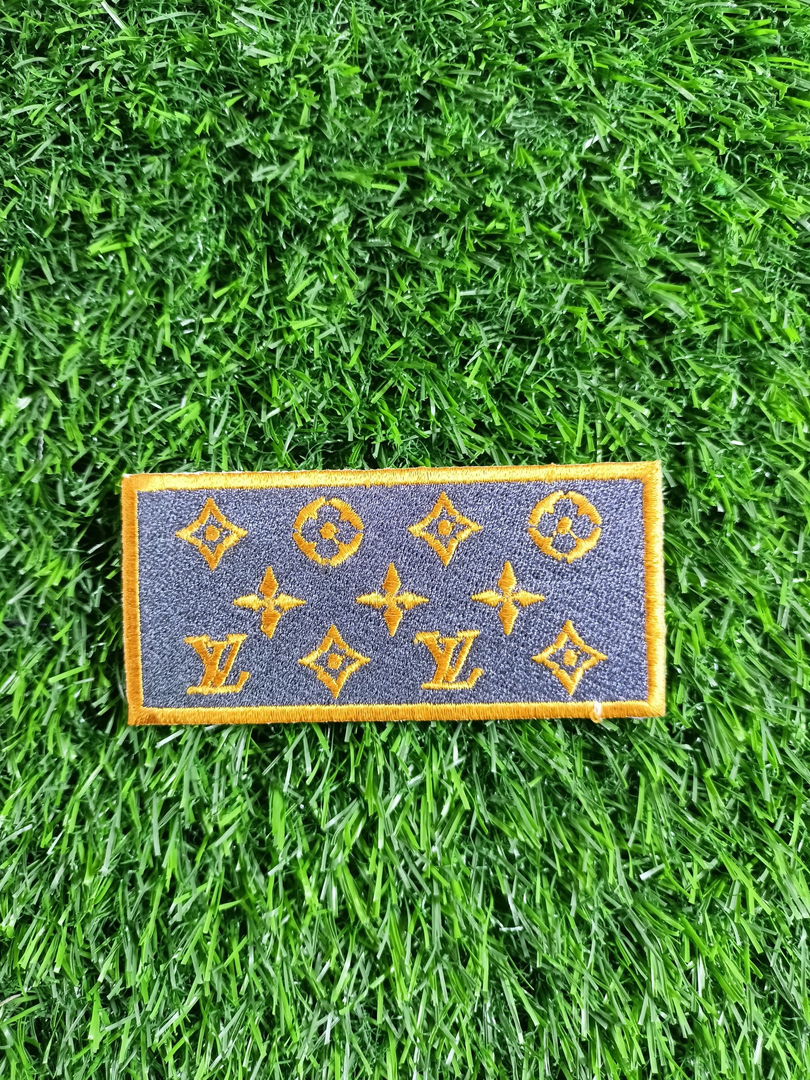 Product 17