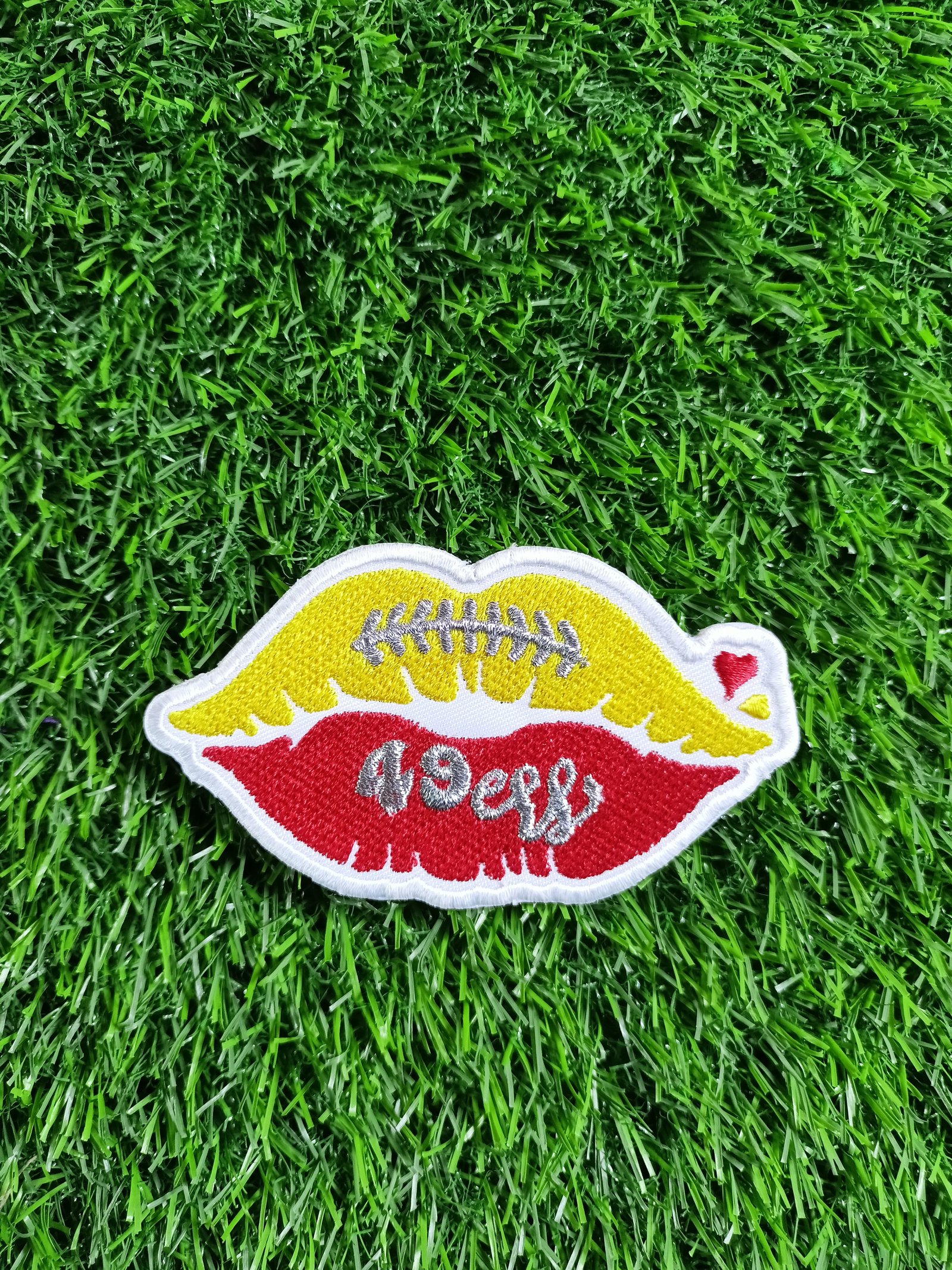 Product 3