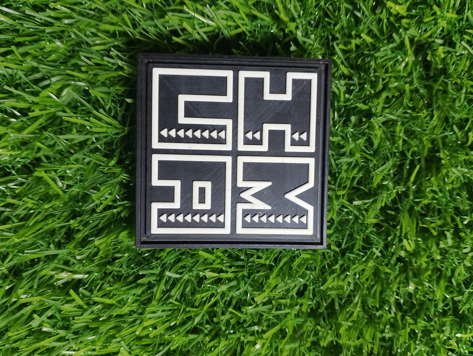 Product 30
