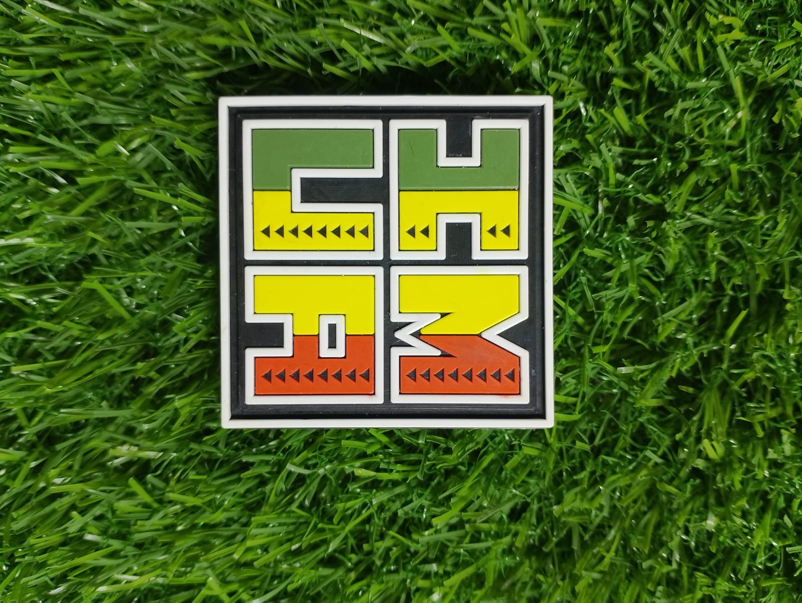 Product 31