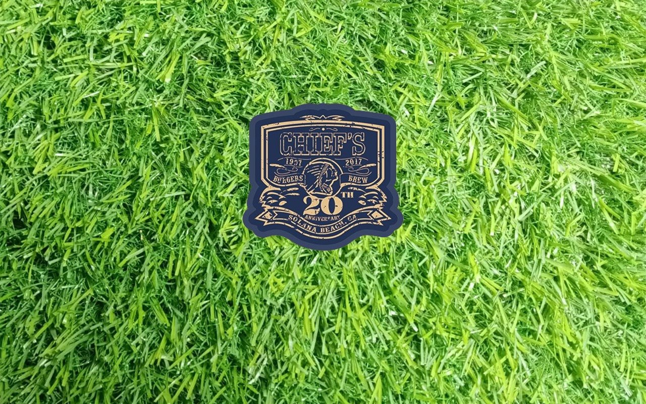 Product 47