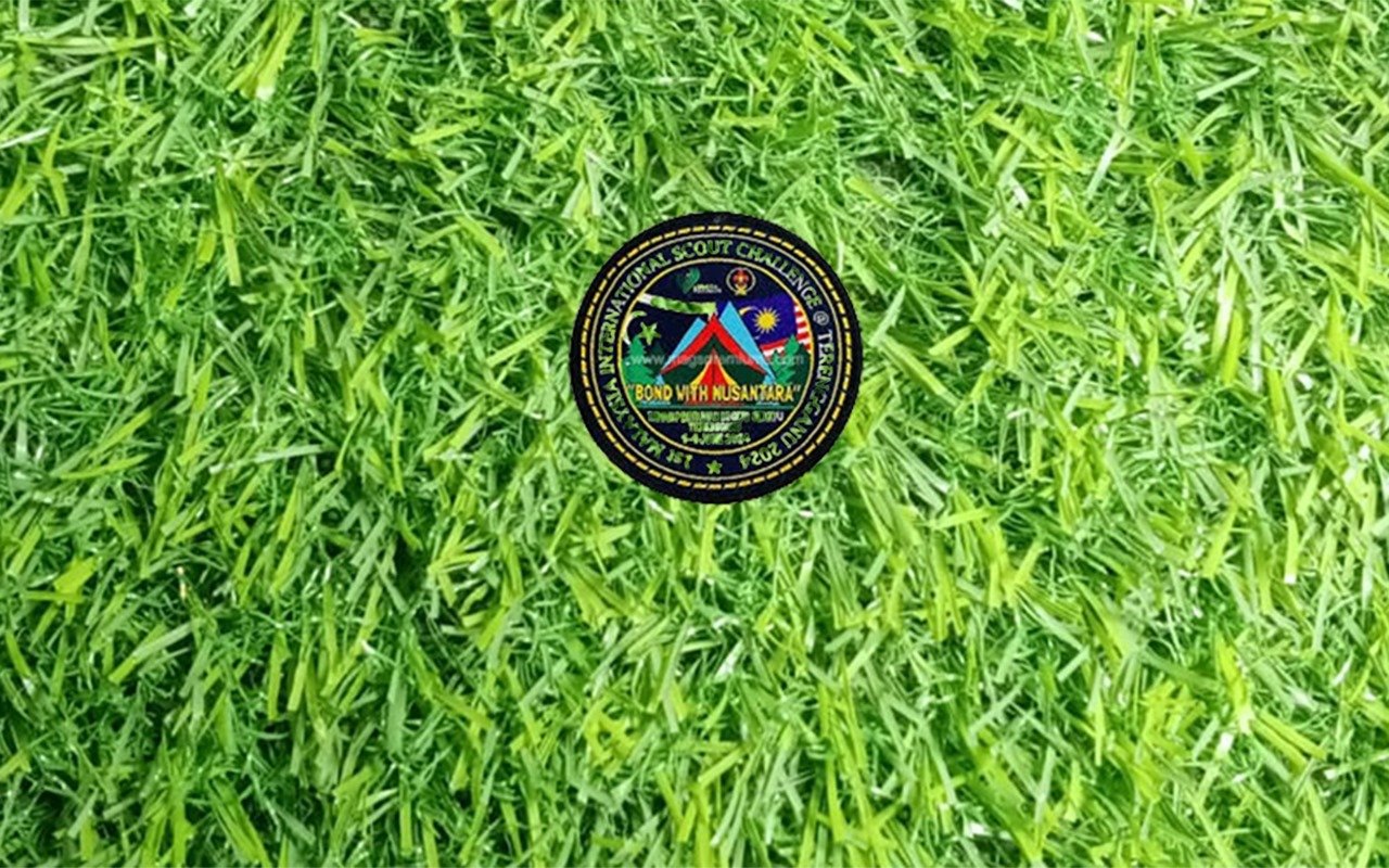 Product 49