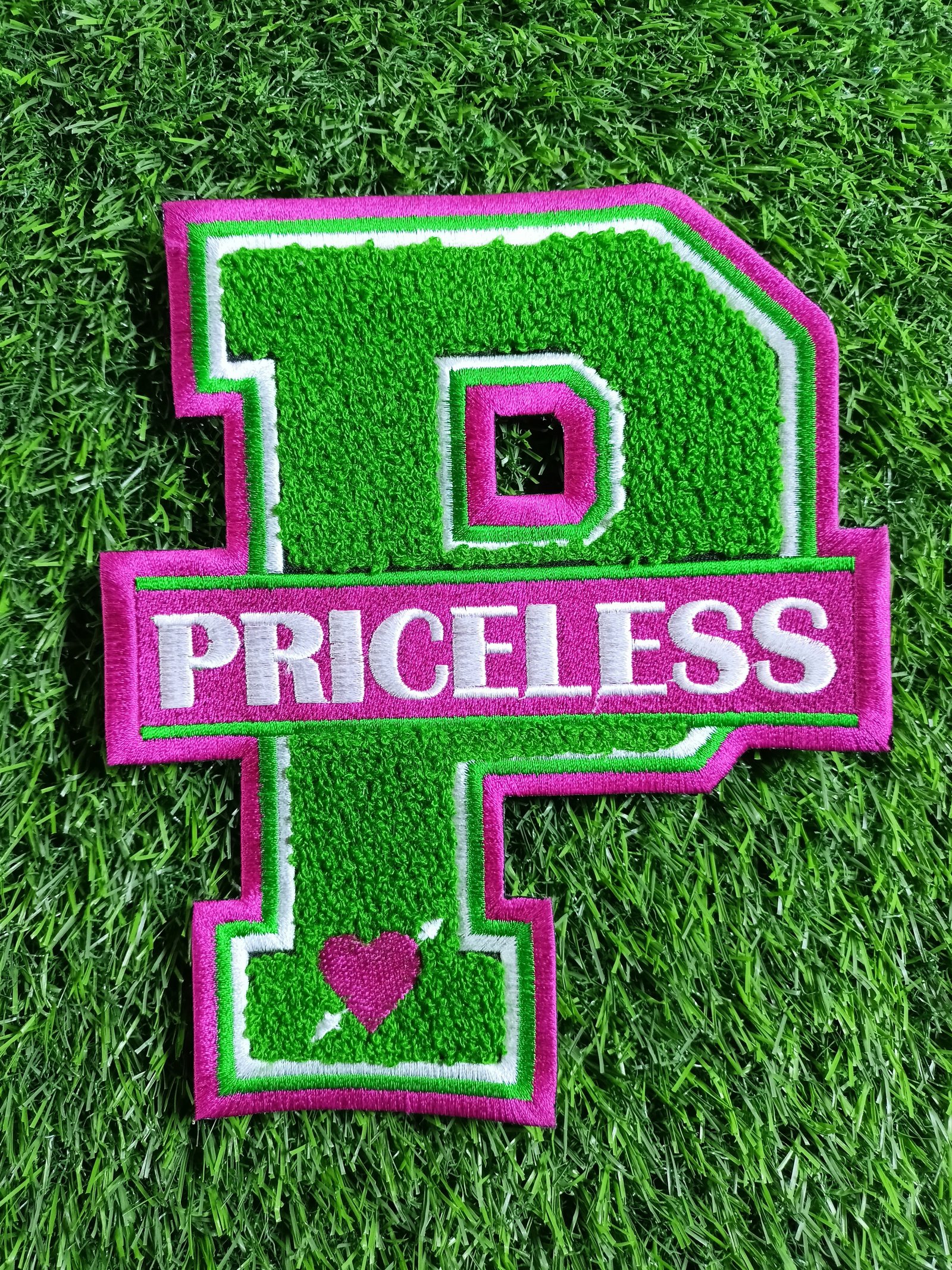 Product 5