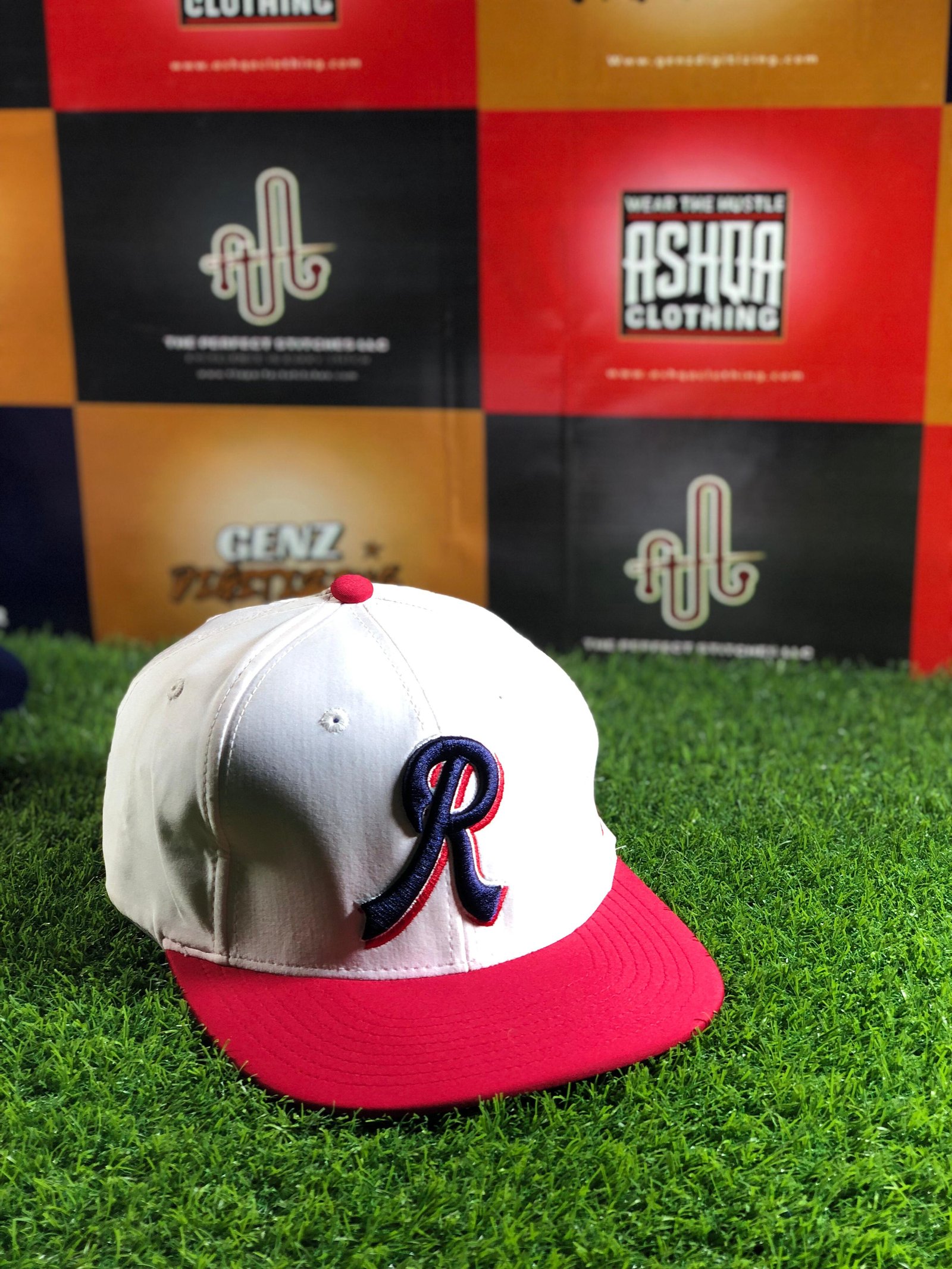 Product 52