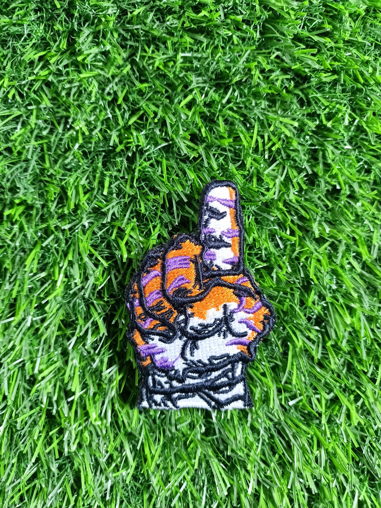 Product 6
