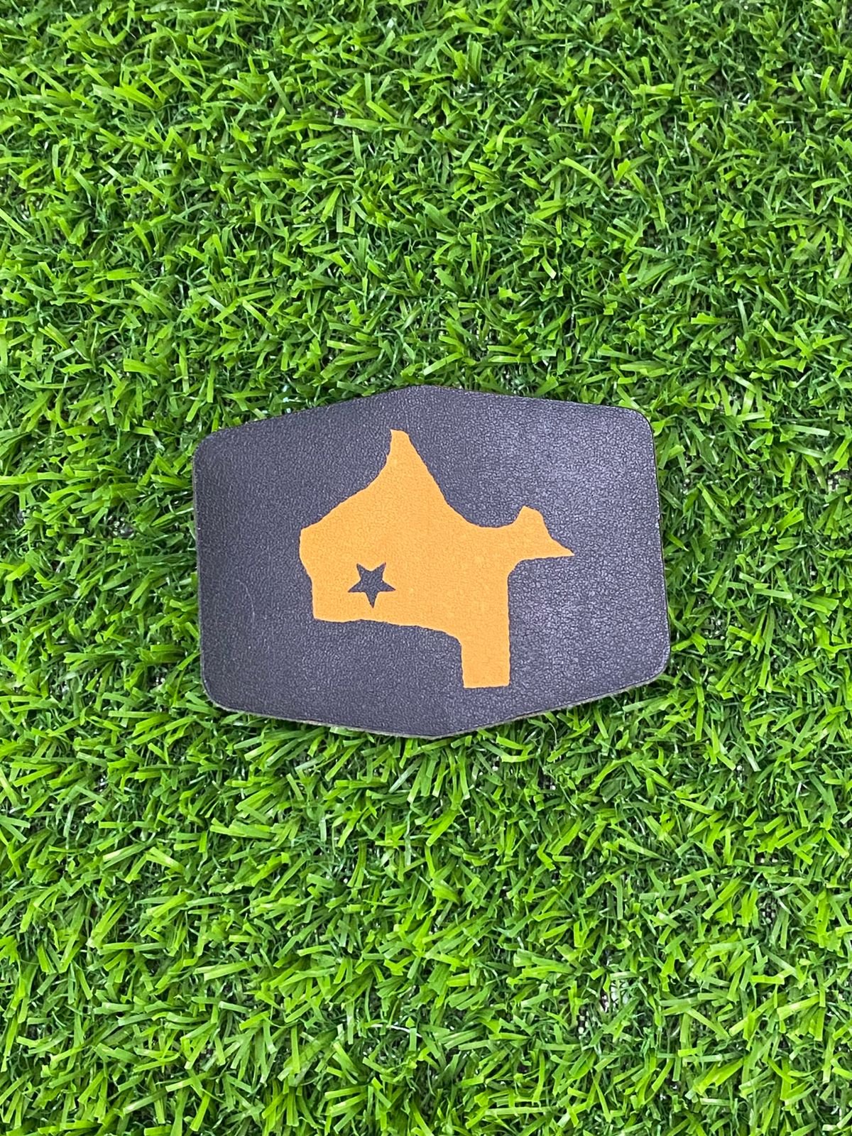 Product-65