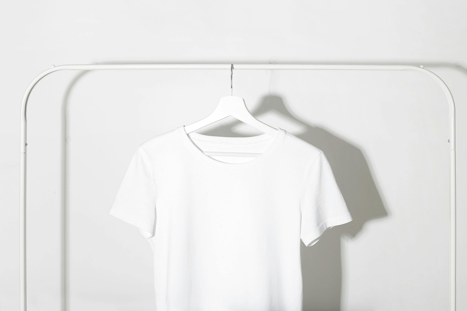 Regular Tees