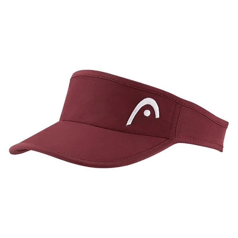 Visor Cap